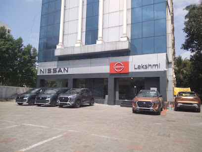 Lakshmi Nissan
