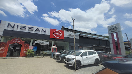 Lakshmi Nissan